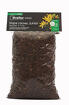 Гранулят из сосновой коры UltraEffect Junior 5-13mm 1,2 литра