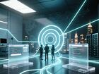 Разработка интернет-магазина в веб студии UfaWeb