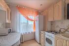 2-к квартира, 43 м², 5/5 эт.