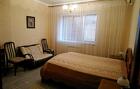 2-к квартира, 60 м², 3/4 эт.