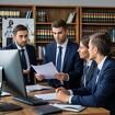 Решение споров по государственным контрактам в Новосибирске