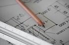 Услуги негосударственной экспертизы в Новосибирске