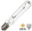 Лампа тепличная натр.600 Вт 380V E40 GE Lucalox