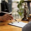 Взыскание ущерба, причиненного работником работодателю во Владивостоке