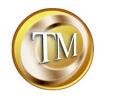 Регистрация и оформление товарного знака и торговой марки