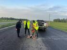 Оценка состояния автомобильных дорог во Владивостоке