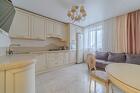 3-к квартира, 67 м², 9/10 эт.