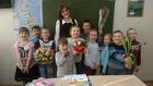 Преподаватель английского ВПР, ОГЭ, олимпиады