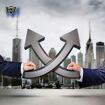 Реорганизация ООО 5 видов. Онлайн документы