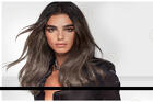 Уход для волос LOREAL PRO LONGER