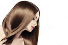 Стойкое окрашивание длинных волос TOPCHIC Goldwell