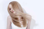 Goldwell OXYCUR PLATIN мелирование длинных волос