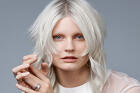 New Blonde Goldwell - Экспресс осветление (5 мин)