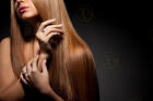 Goldwell элюмирование волос длинной свыше 25 см