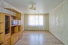 2-к квартира, 52 м², 2/12 эт.