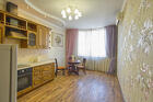 2-к квартира, 78 м², 4/17 эт.