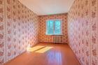 2-к квартира, 44 м², 5/5 эт.