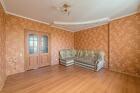 2-к квартира, 56 м², 9/10 эт.