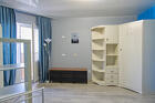 2-к квартира, 76 м², 21/24 эт.
