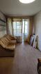 1-к квартира, 30 м², 2/4 эт.