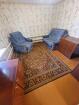 1-к квартира, 20 м², 1/1 эт.