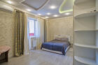 1-к квартира, 45 м², 1/16 эт.