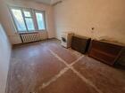 1-к квартира, 32 м², 2/5 эт.