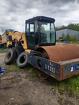 Продажа Катка LUTONG LT212