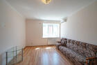 2-к квартира, 61 м², 4/6 эт.