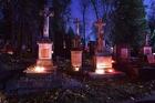Черное венчание. Эталон в мире магии. Вызов любви, тоски и страсти