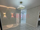 2-к квартира, 46 м², 14/16 эт.