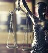 Almanova Law — юридическая поддержка на Кипре для бизнеса и частных ли