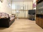 2-к квартира, 46 м², 3/5 эт.