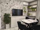 2-к квартира, 52 м², 7/22 эт.