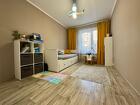 2-к квартира, 47 м², 3/9 эт.