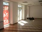 Аренда помещения 50 кв.м. на 1 линии Московского ш