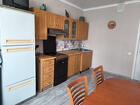 2-к квартира, 63 м², 8/14 эт.