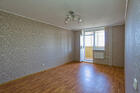 2-к квартира, 57 м², 12/16 эт.