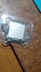 Процессор Intel Core i5 750