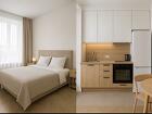 3-к квартира, 60 м², 4/9 эт.