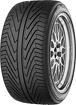 Шины Michelin Pilot Sport