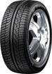 Шины Michelin 4X4 Diamaris
