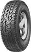 Шины Michelin 4x4 A/T XTT