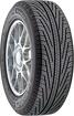 Шины Michelin HydroEdge