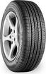 Шины Michelin Primacy MXV4