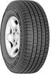 Шины Michelin e.Primacy ST Acoustic