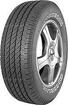 Шины Michelin LTX A/S
