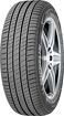 Шины Michelin Primacy 3 S1