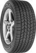 Шины Michelin Pilot XGT H4