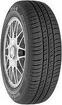 Шины Michelin MX4